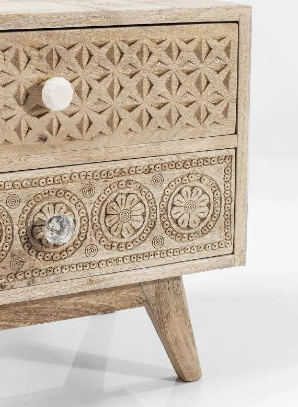 nachtkastje_puro_xcm_5.webp KARE Design Nachtkastje Puro 50x35cm