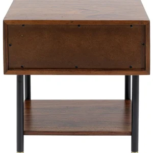 KARE Design Nachtkastje Ravello 50x50cm