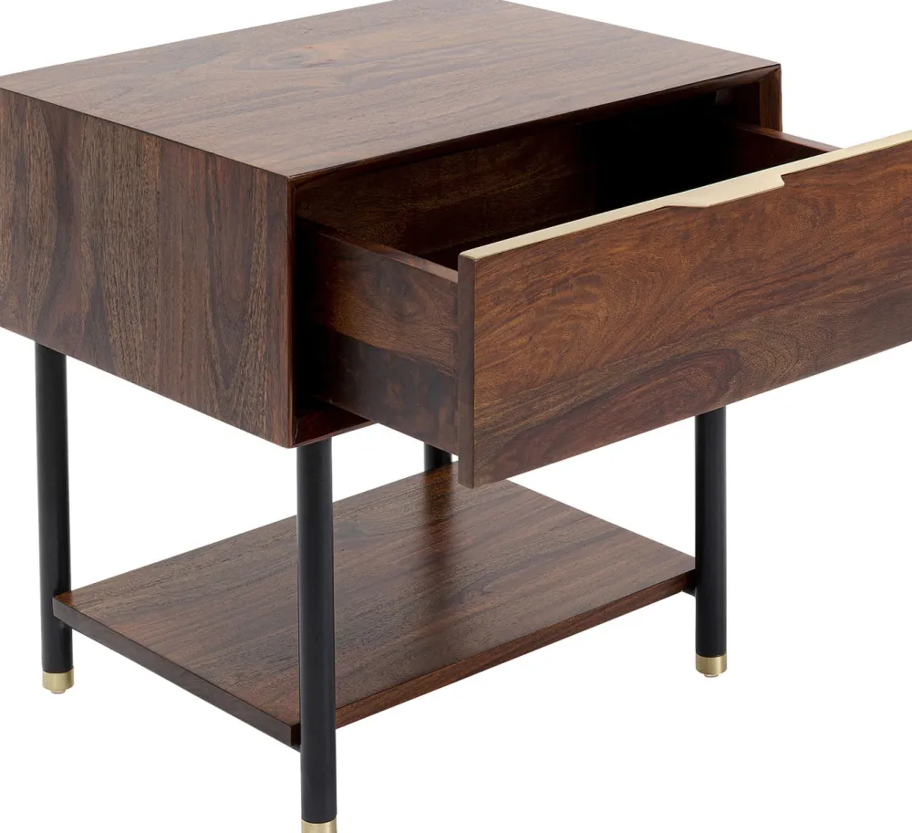 nachtkastje_ravello_xcm_4.webp KARE Design Nachtkastje Ravello 50x50cm