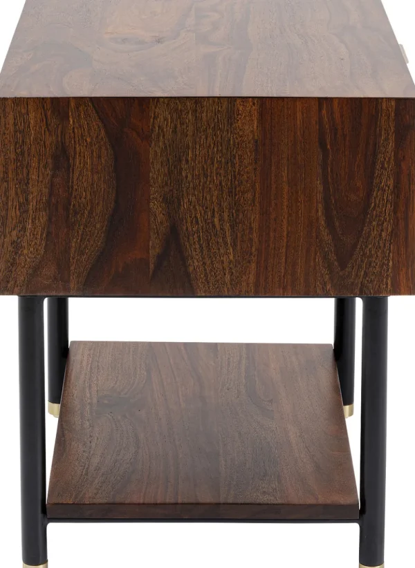 KARE Design Nachtkastje Ravello 50x50cm