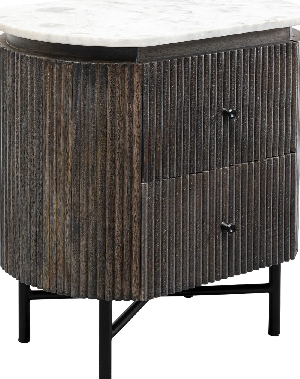 nachtkastje_small_glenn_xcm_1.webp KARE Design Nachtkastje Small Glenn 50x55cm