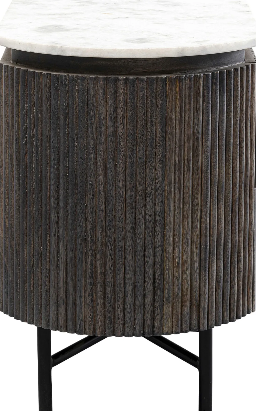 nachtkastje_small_glenn_xcm_4.webp KARE Design Nachtkastje Small Glenn 50x55cm