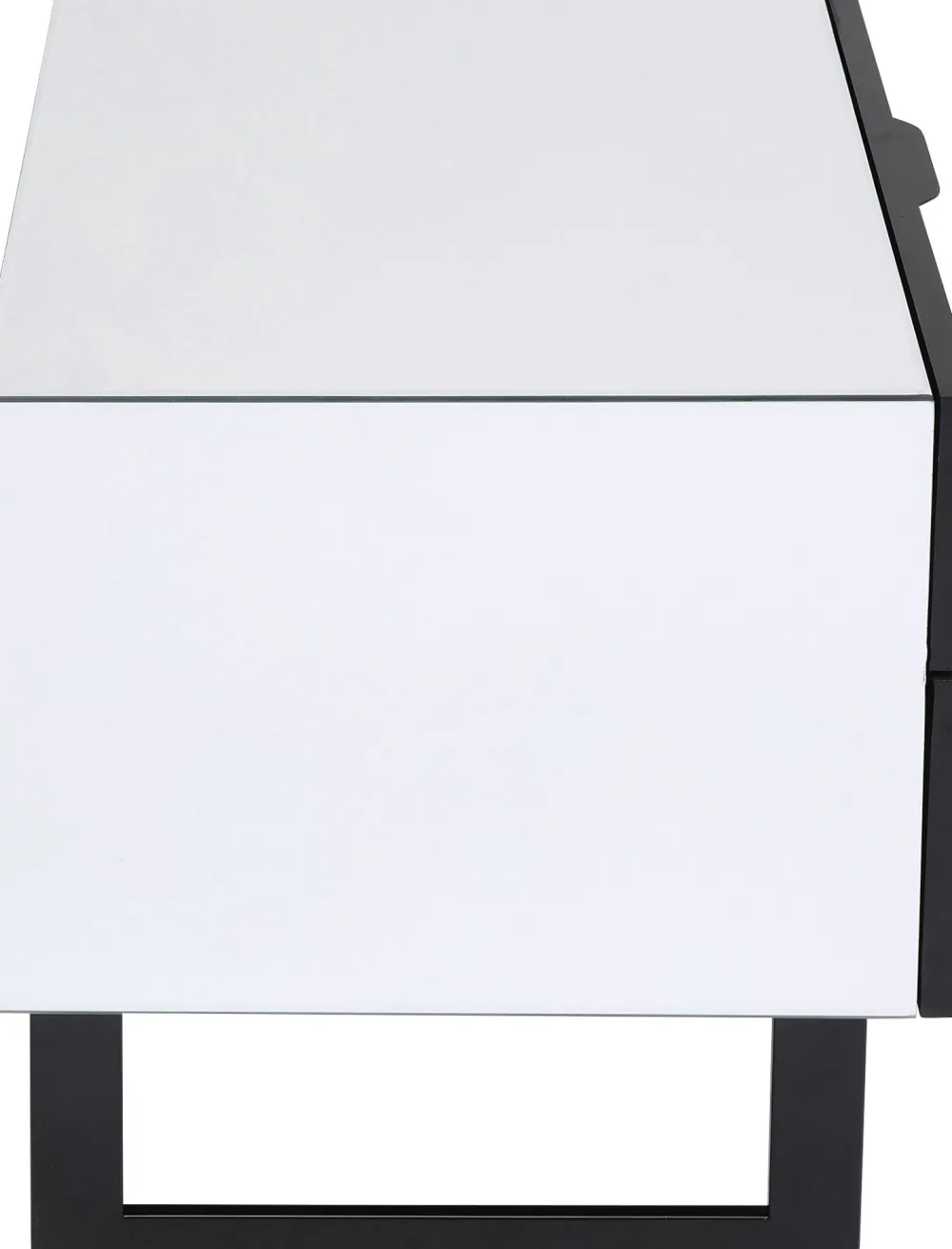 nachtkastje_soran_black_xcm_4.webp KARE Design Nachtkastje Soran Black 49x50cm