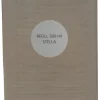 KARE Design Navulverpakking Stella 500ml