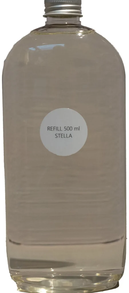 KARE Design Navulverpakking Stella 500ml