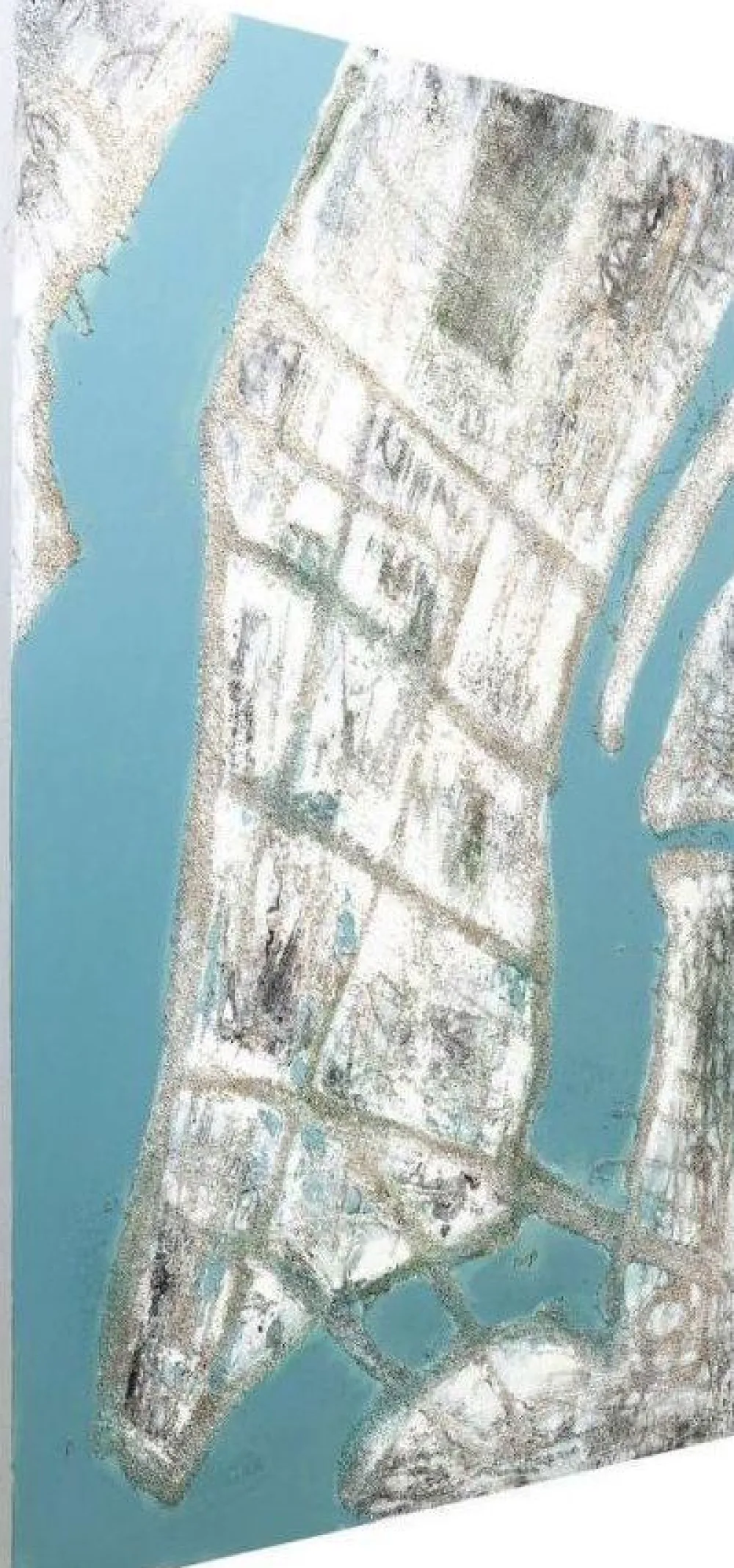 olieverf_schilderij_abstract_blue_two_0.webp KARE Design Olieverf Schilderij Abstract Blue Two