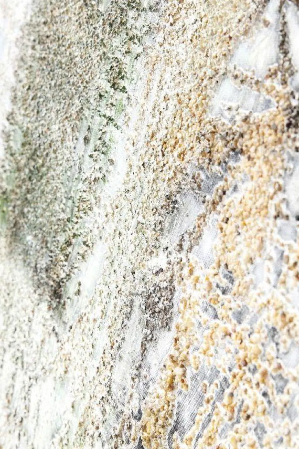 olieverf_schilderij_abstract_blue_two_1.webp KARE Design Olieverf Schilderij Abstract Blue Two