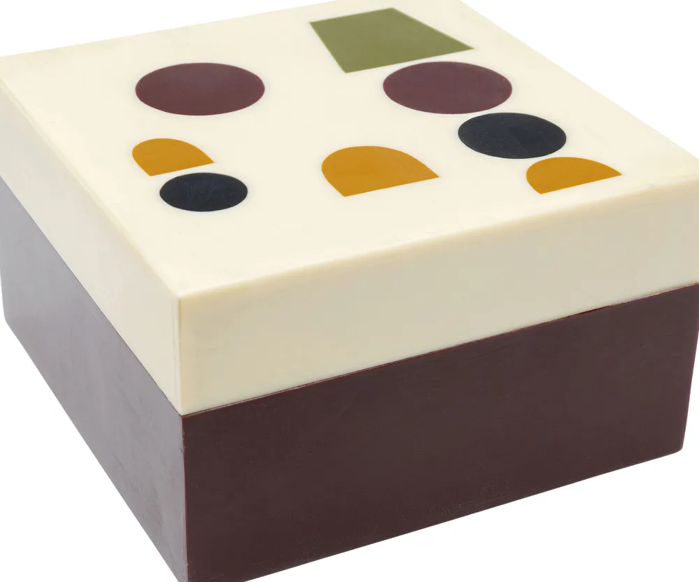 opbergdoos_emily_xcm_0.webp KARE Design Opbergdoos Emily 13x8cm