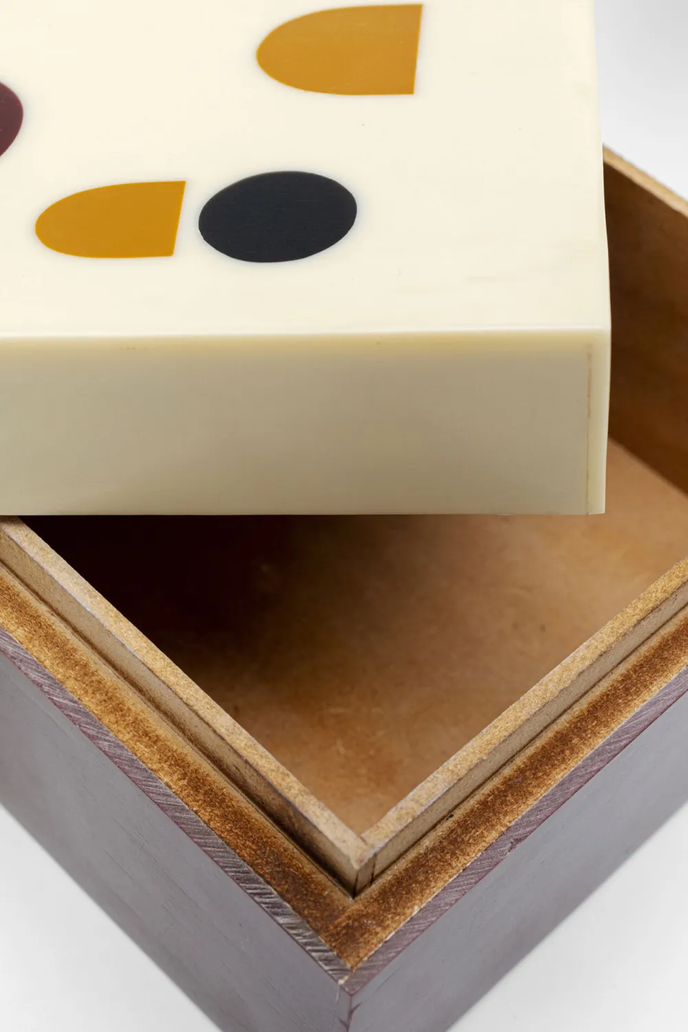 opbergdoos_emily_xcm_3.webp KARE Design Opbergdoos Emily 13x8cm