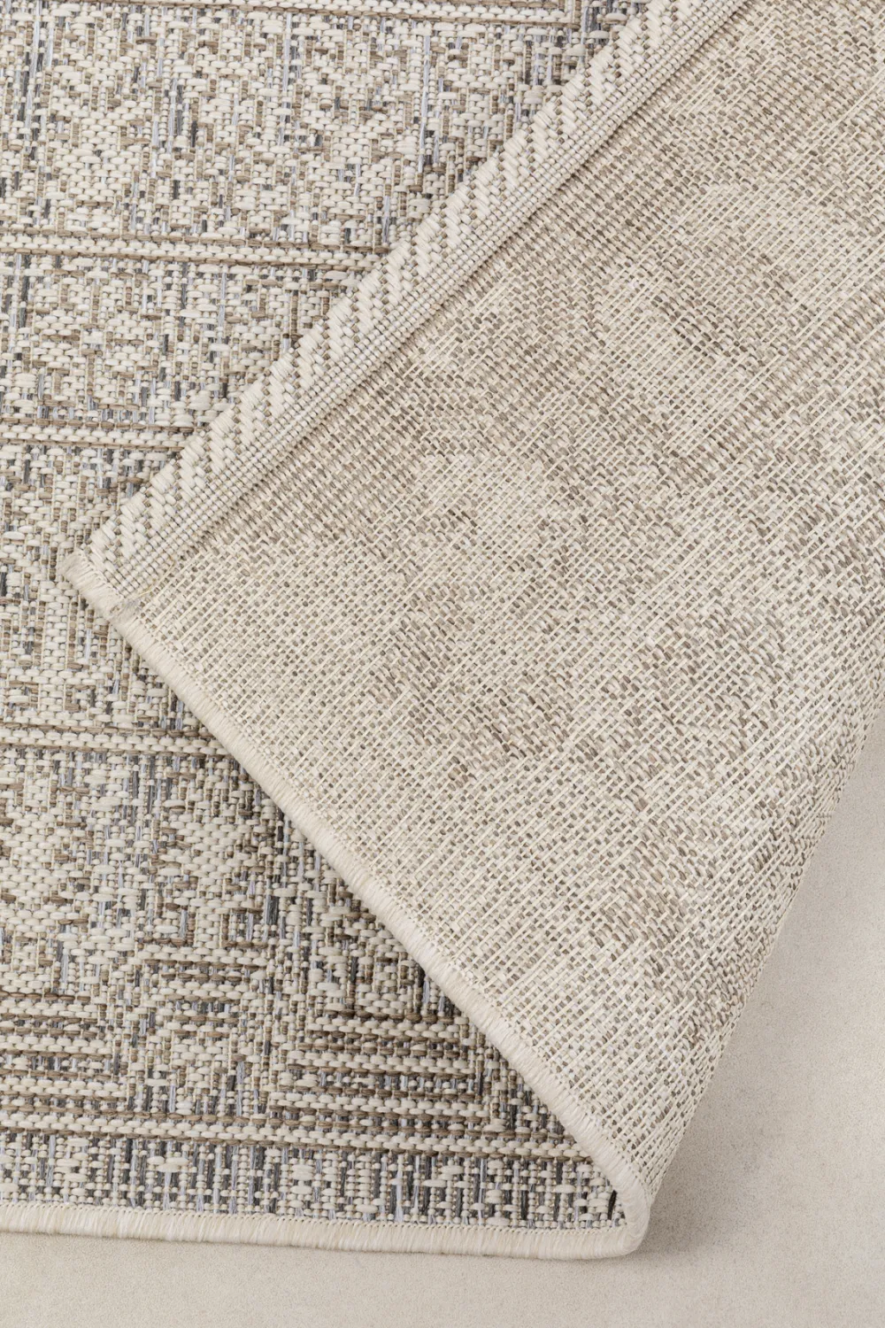 outdoor_vloerkleed_medaillon_xcm_1.webp KARE Design Outdoor Vloerkleed Medaillon 160x230cm