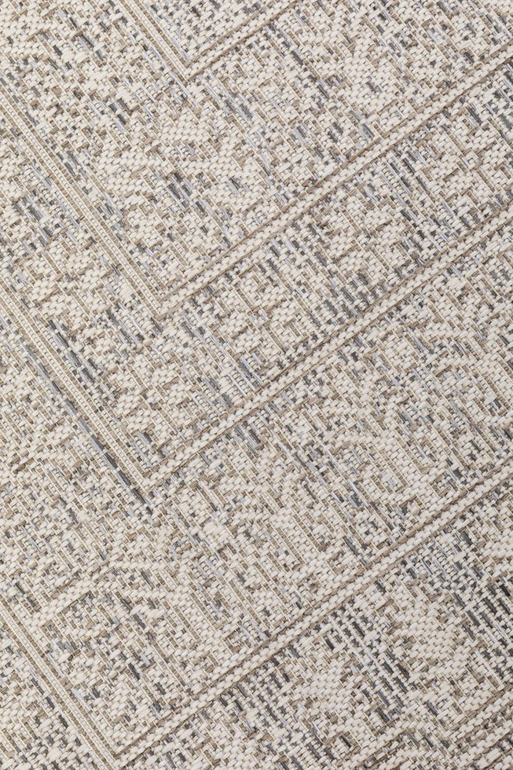 outdoor_vloerkleed_medaillon_xcm_2.webp KARE Design Outdoor Vloerkleed Medaillon 160x230cm