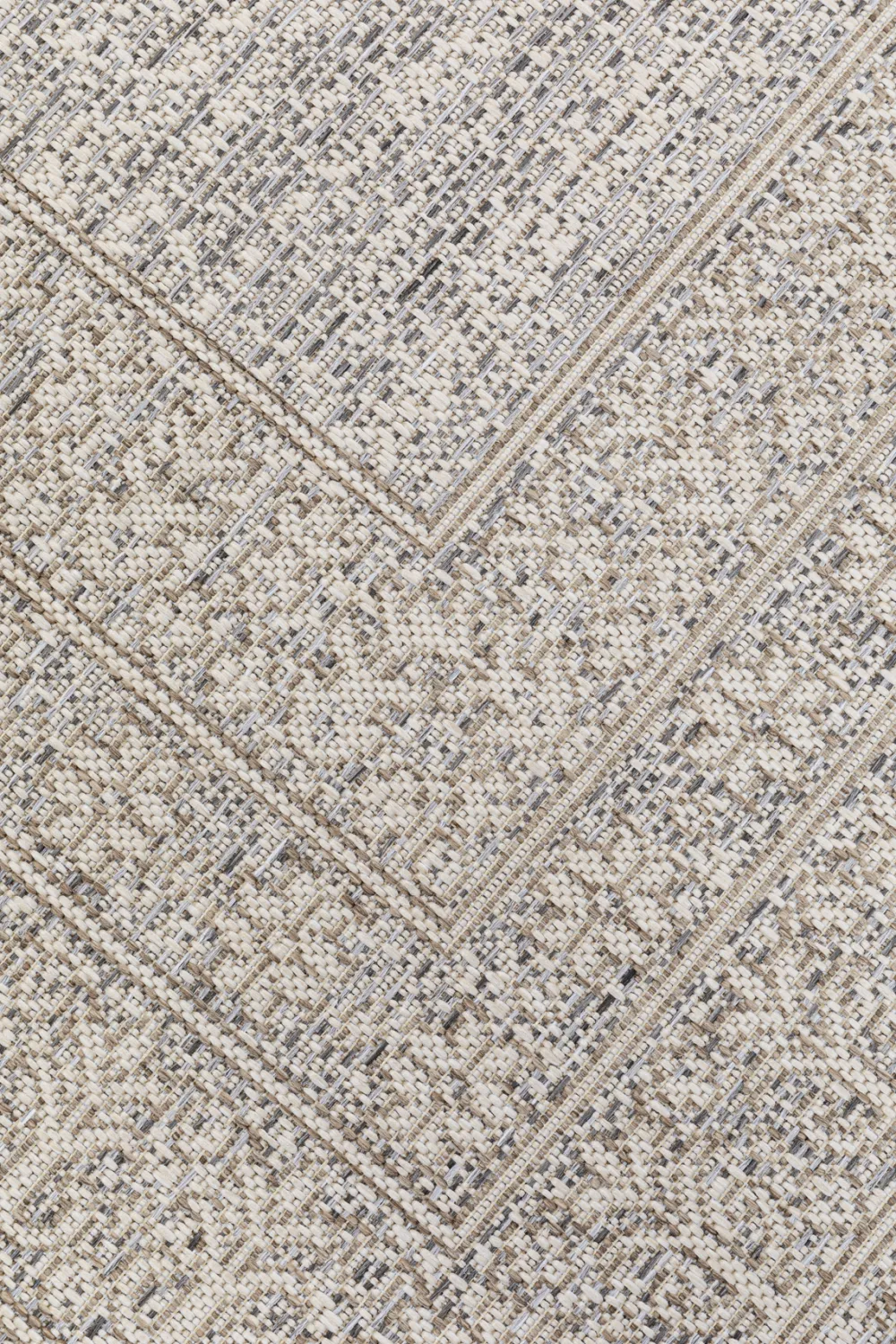 outdoor_vloerkleed_medaillon_xcm_3.webp KARE Design Outdoor Vloerkleed Medaillon 160x230cm