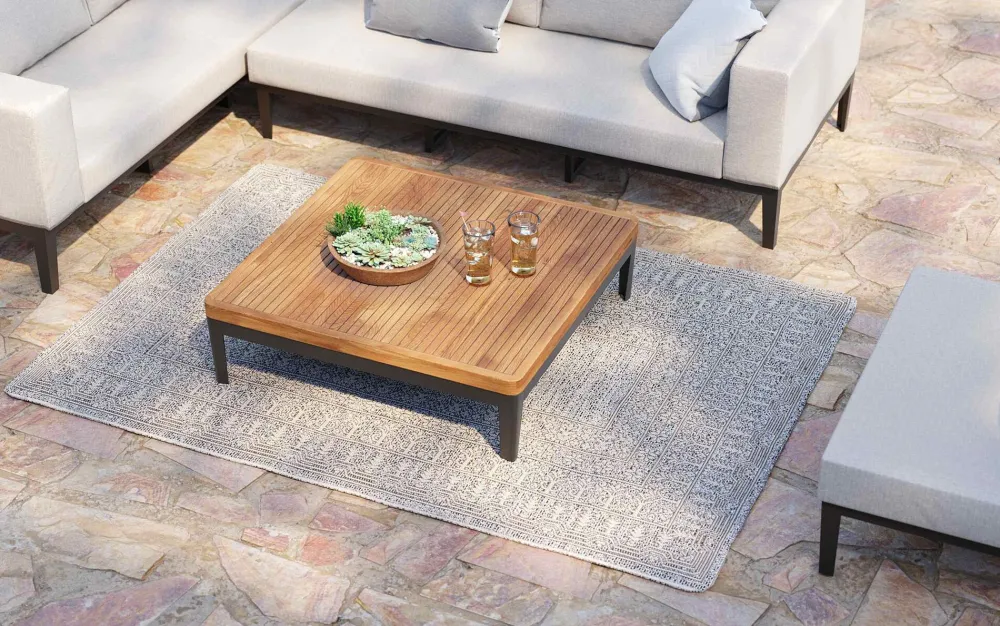 outdoor_vloerkleed_medaillon_xcm_5.webp KARE Design Outdoor Vloerkleed Medaillon 160x230cm