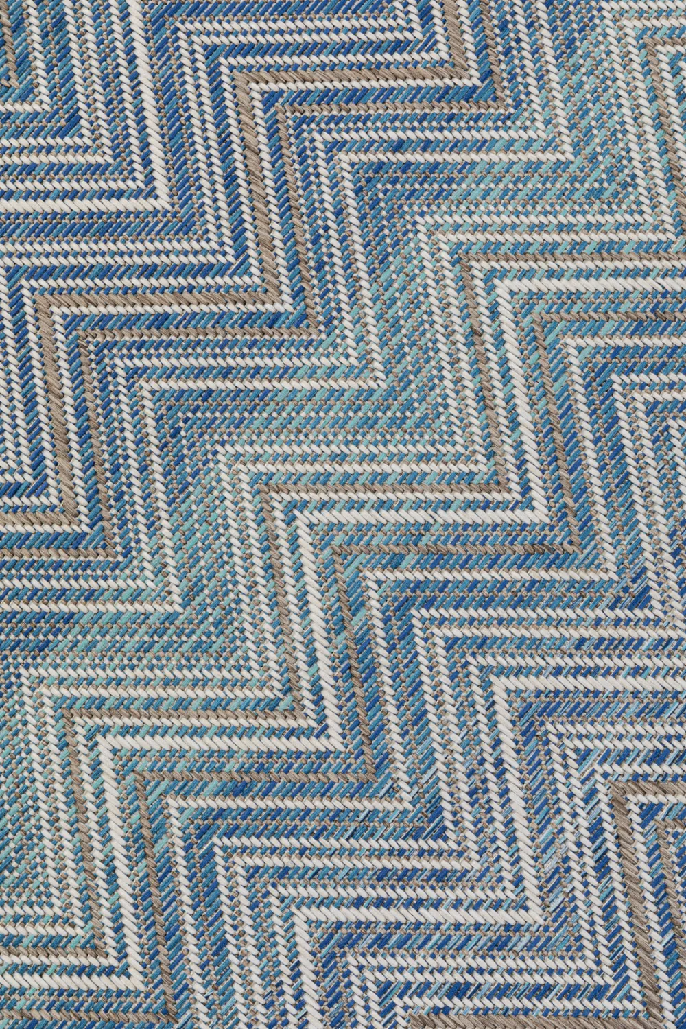 outdoor_vloerkleed_zigzag_blue_xcm_2.webp KARE Design Outdoor Vloerkleed Zigzag Blue 160x230cm