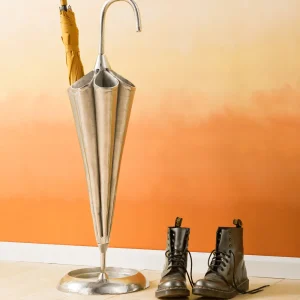 KARE Design Paraplu Houder Umbrella