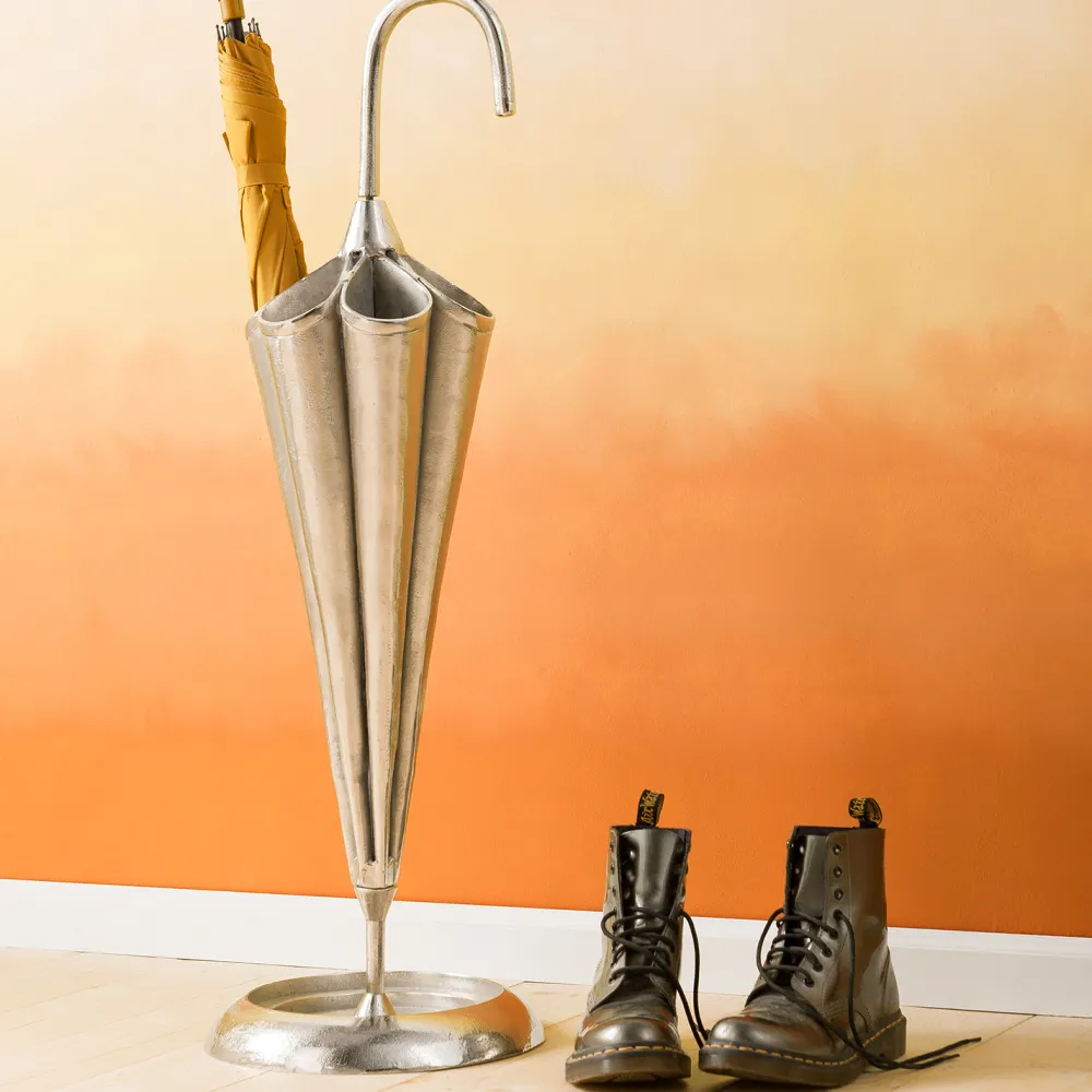 paraplu_houder_umbrella_0.webp KARE Design Paraplu Houder Umbrella