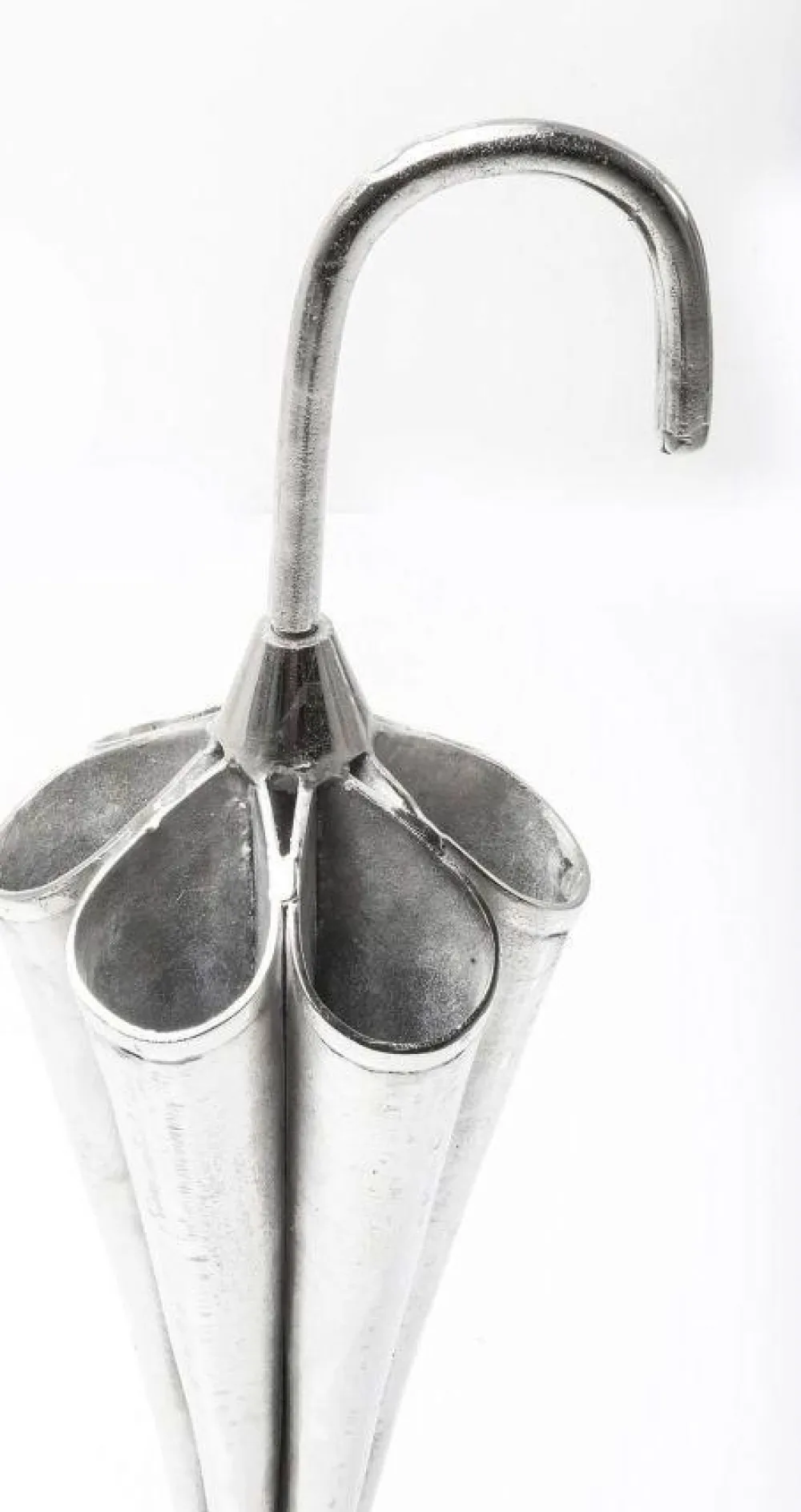 paraplu_houder_umbrella_1.webp KARE Design Paraplu Houder Umbrella