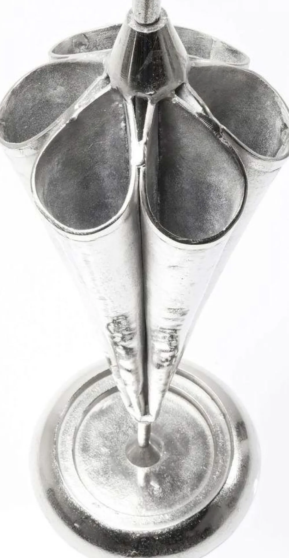 paraplu_houder_umbrella_2.webp KARE Design Paraplu Houder Umbrella