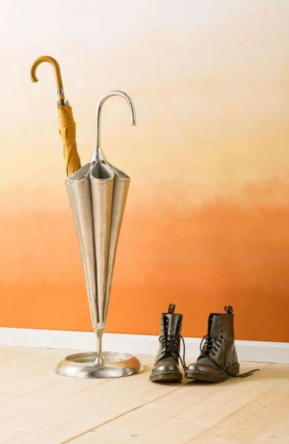 paraplu_houder_umbrella_3.webp KARE Design Paraplu Houder Umbrella