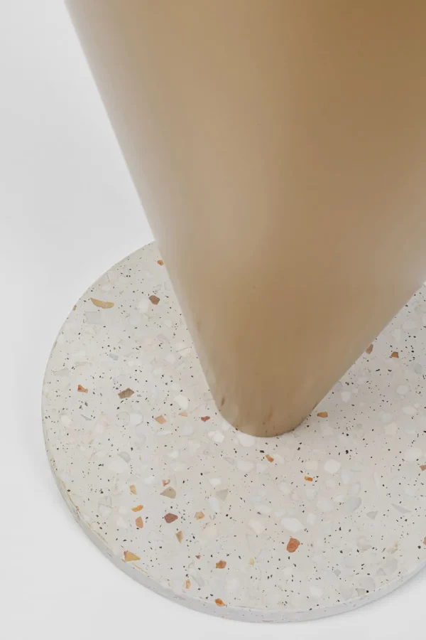 KARE Design Parapluhouder Singing In The Rain Gold