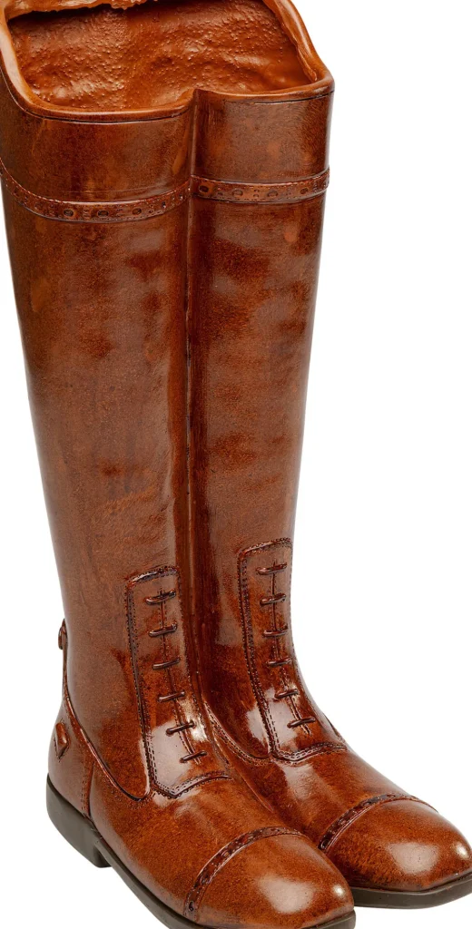 KARE Design Paraplustandaard Shoes