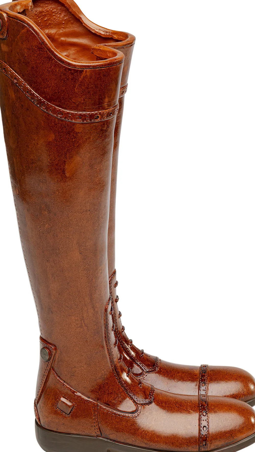 paraplustandaard_shoes_1.webp KARE Design Paraplustandaard Shoes