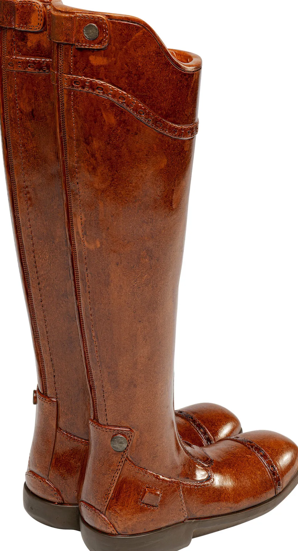 paraplustandaard_shoes_2.webp KARE Design Paraplustandaard Shoes