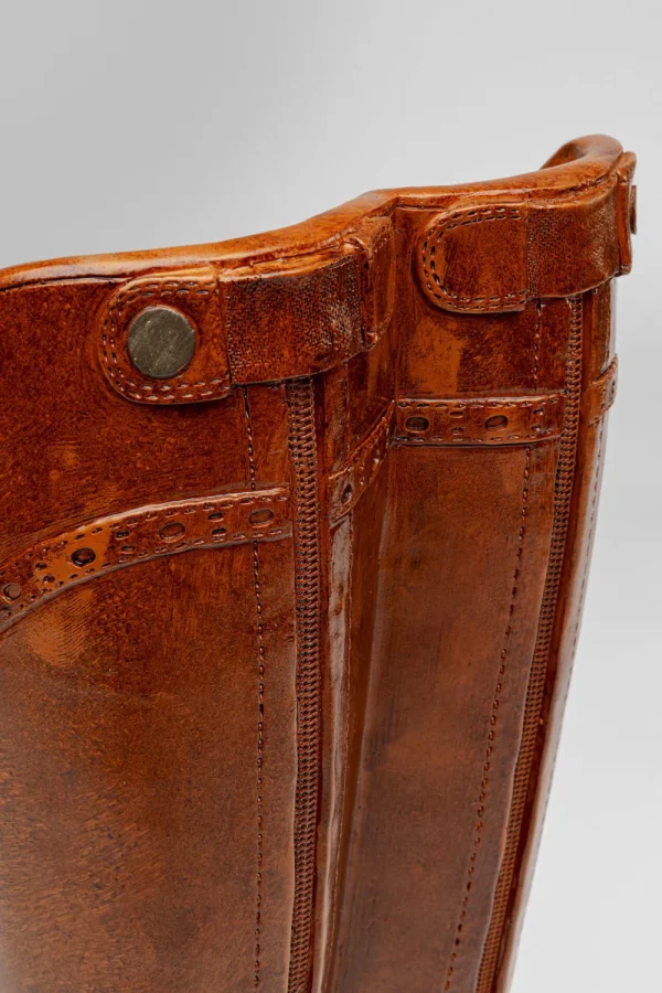 KARE Design Paraplustandaard Shoes