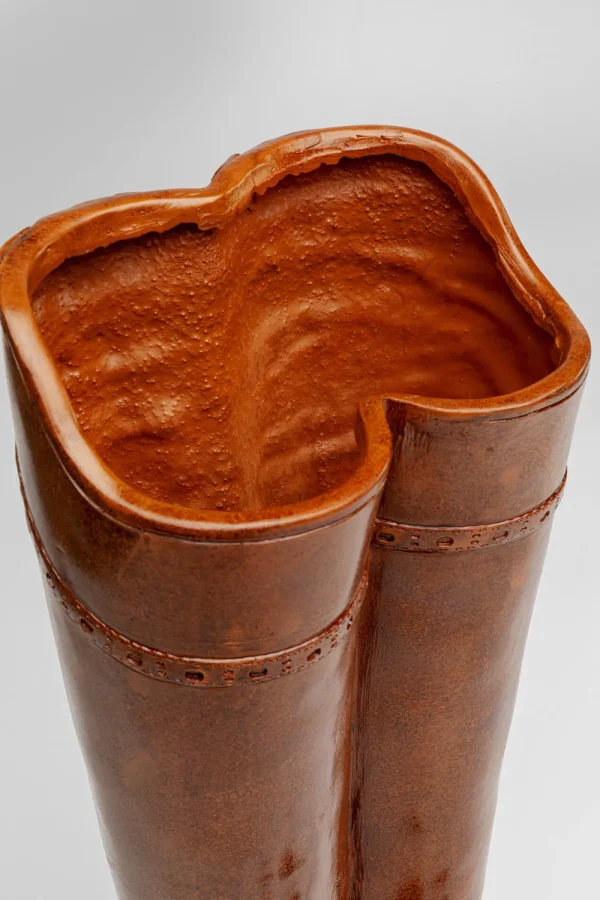 KARE Design Paraplustandaard Shoes