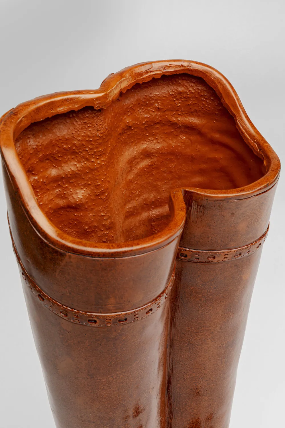 paraplustandaard_shoes_4.webp KARE Design Paraplustandaard Shoes