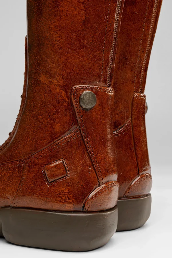 KARE Design Paraplustandaard Shoes