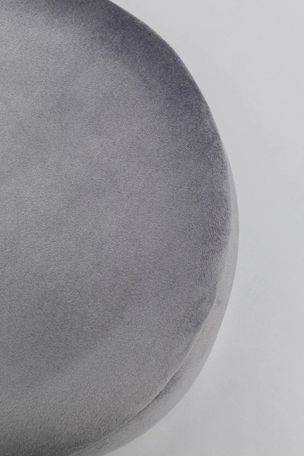 poef_cherry_storage_grey_silver_set_4.webp KARE Design Poef Cherry Storage Grey Silver (2/set)