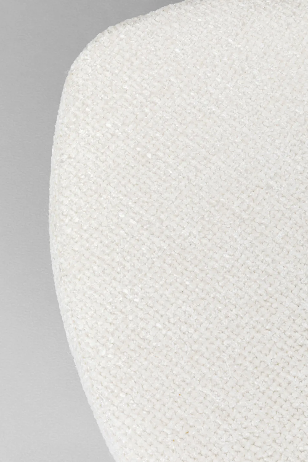 poef_lovely_cream_xcm_3.webp KARE Design Poef Lovely Cream 36x34cm