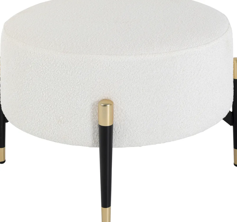 poef_pure_cm_0.webp KARE Design Poef Pure 55cm