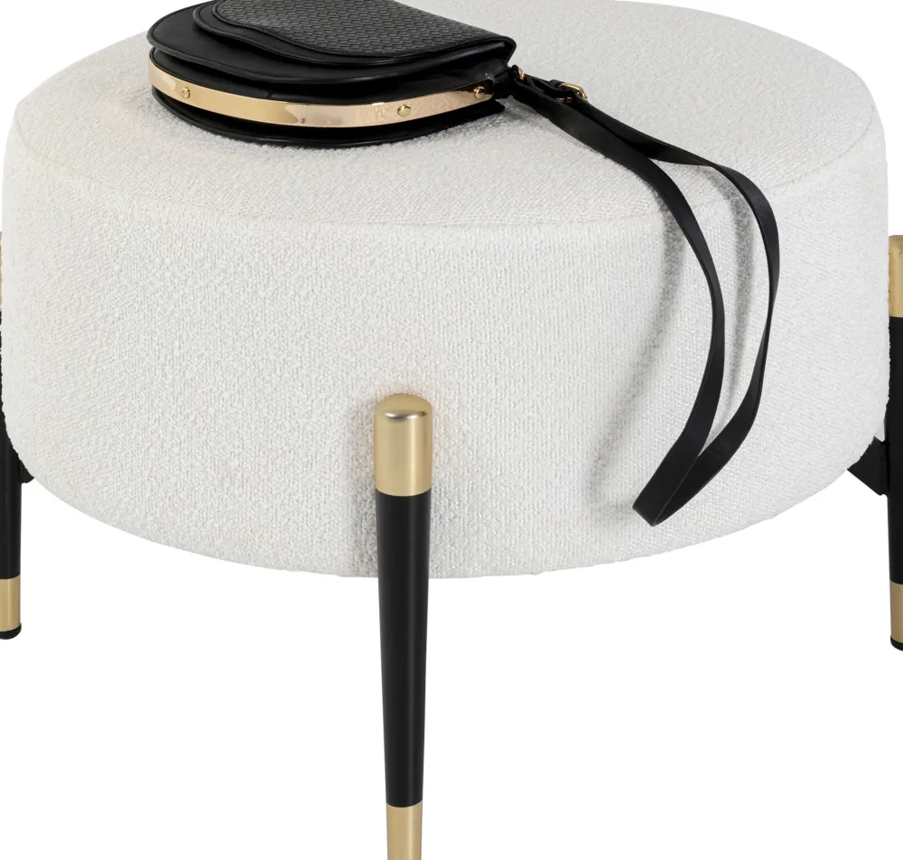 poef_pure_cm_1.webp KARE Design Poef Pure 55cm