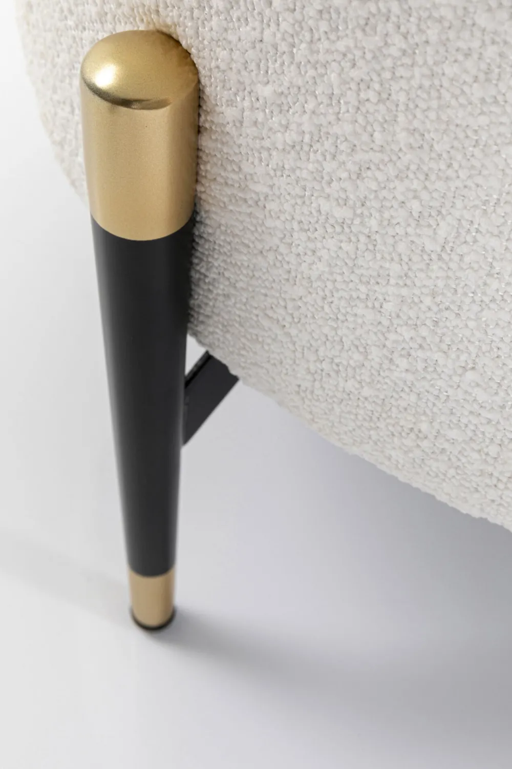 poef_pure_cm_2.webp KARE Design Poef Pure 55cm