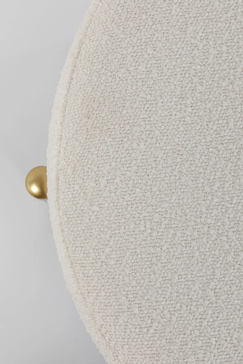 poef_pure_cm_3.webp KARE Design Poef Pure 55cm