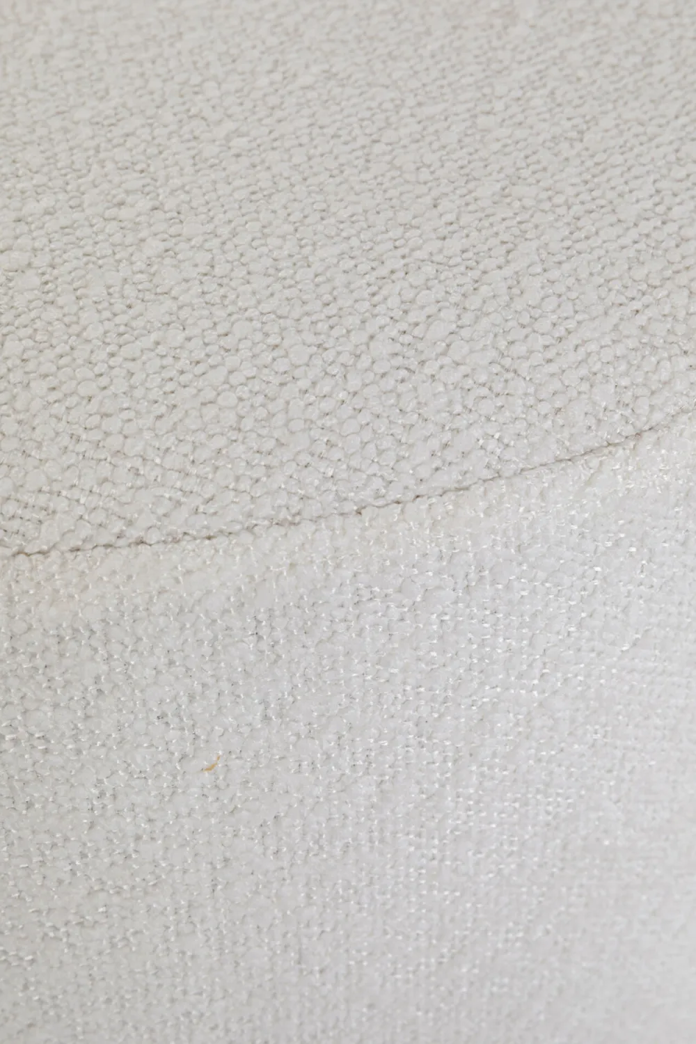 poef_pure_cm_4.webp KARE Design Poef Pure 55cm