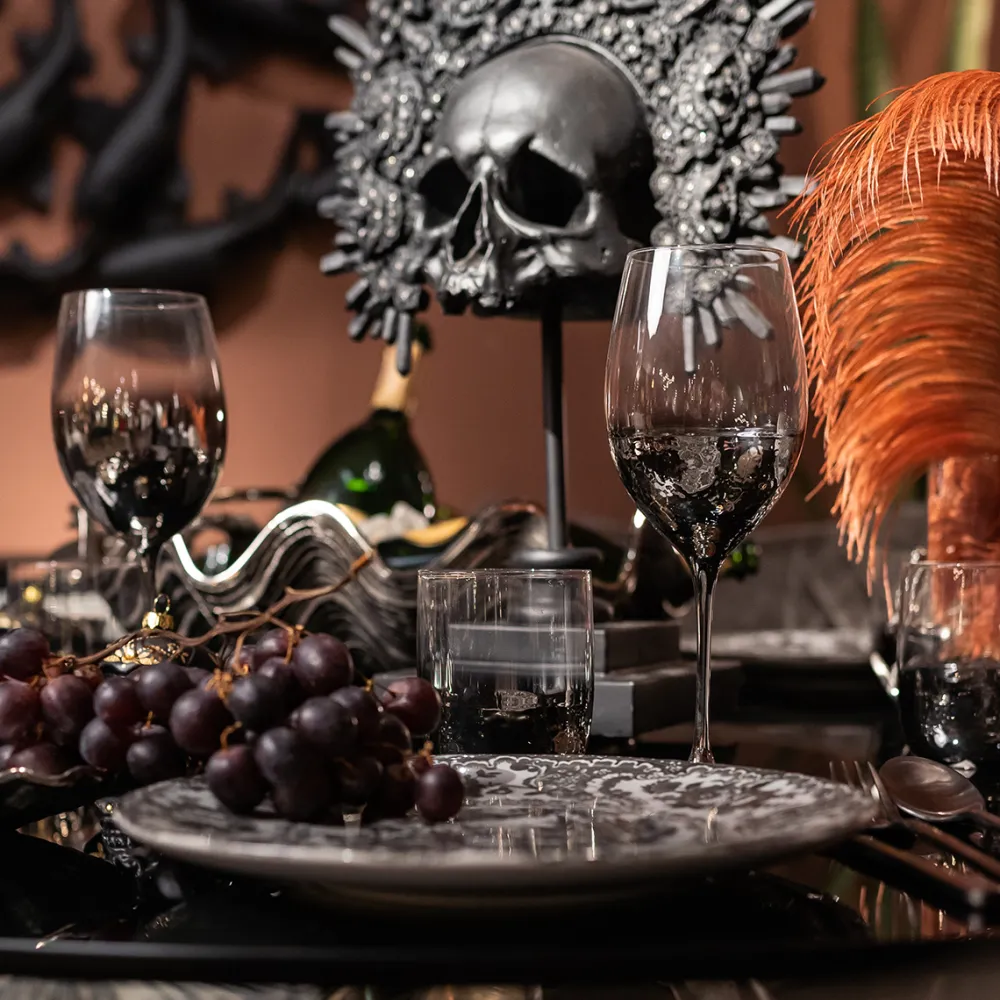 rode_wijnglas_0.webp KARE Design Rode Wijn-Glas