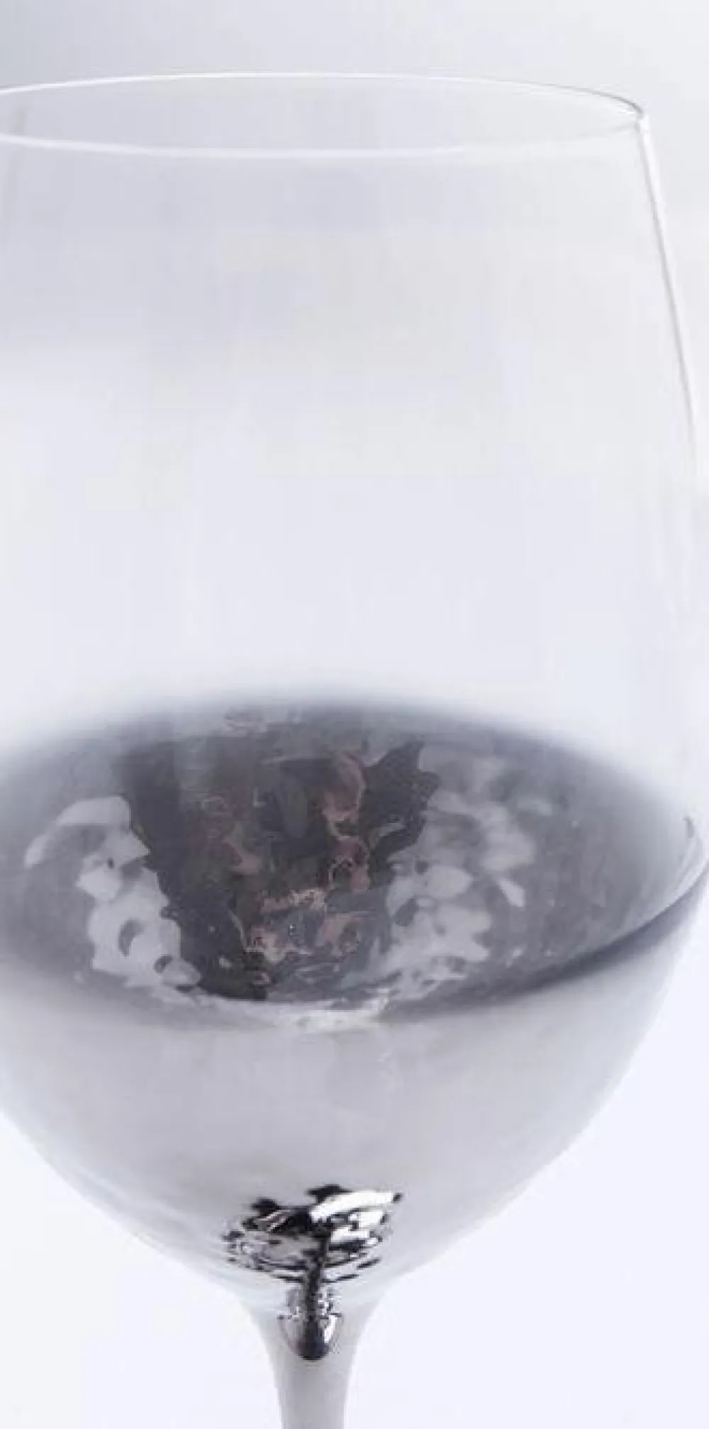 rode_wijnglas_1.webp KARE Design Rode Wijn-Glas