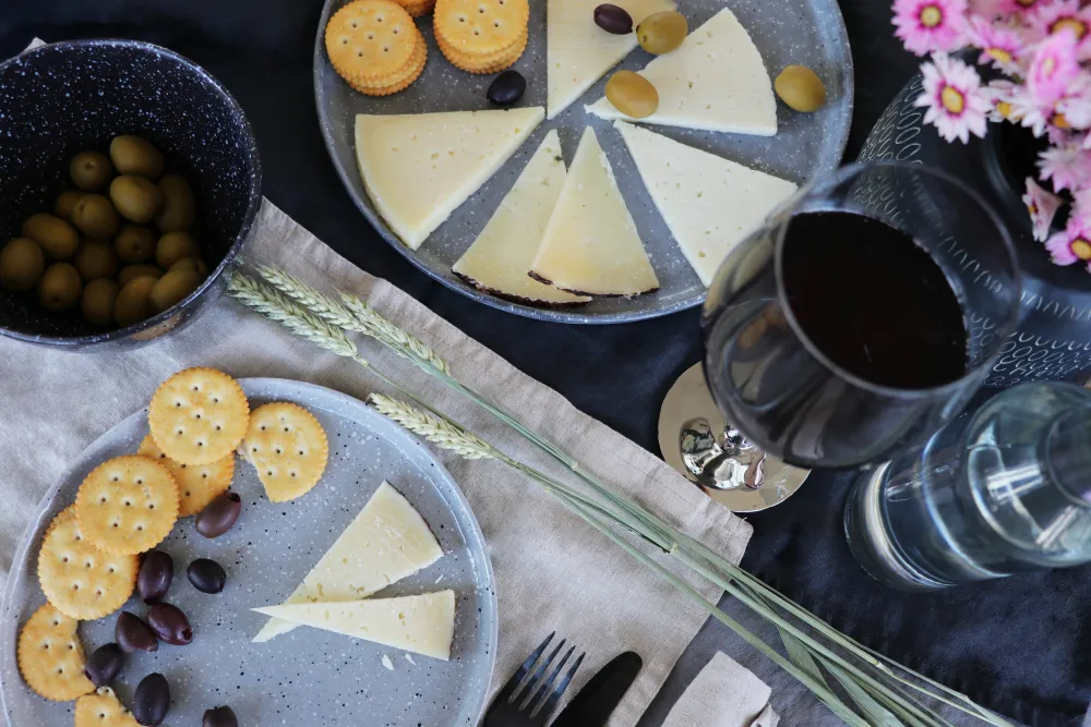 rode_wijnglas_3.webp KARE Design Rode Wijn-Glas