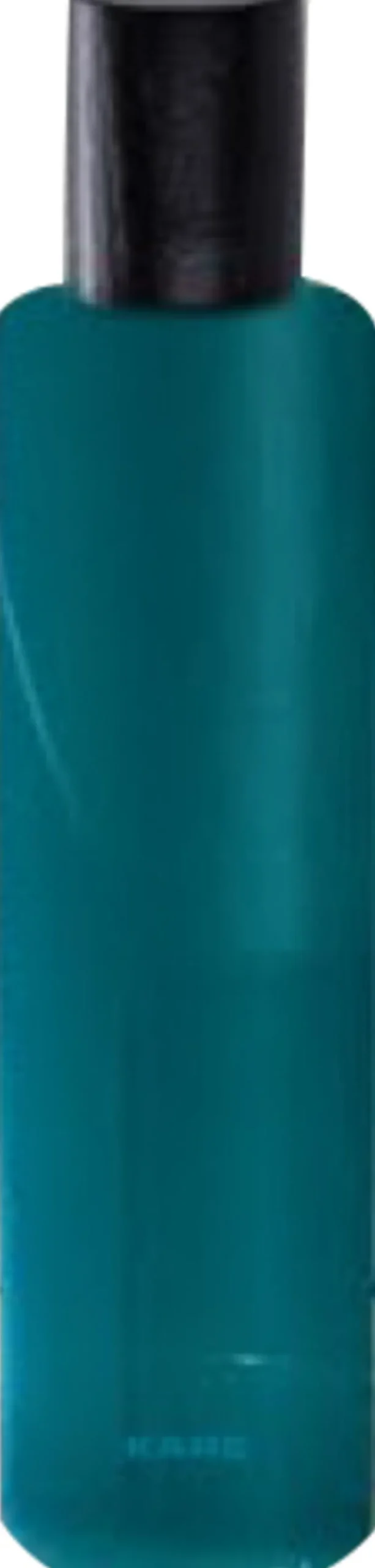 roomspray_cherry_blossom_blue_ml_0.webp KARE Design Roomspray Cherry Blossom Blue 100ml