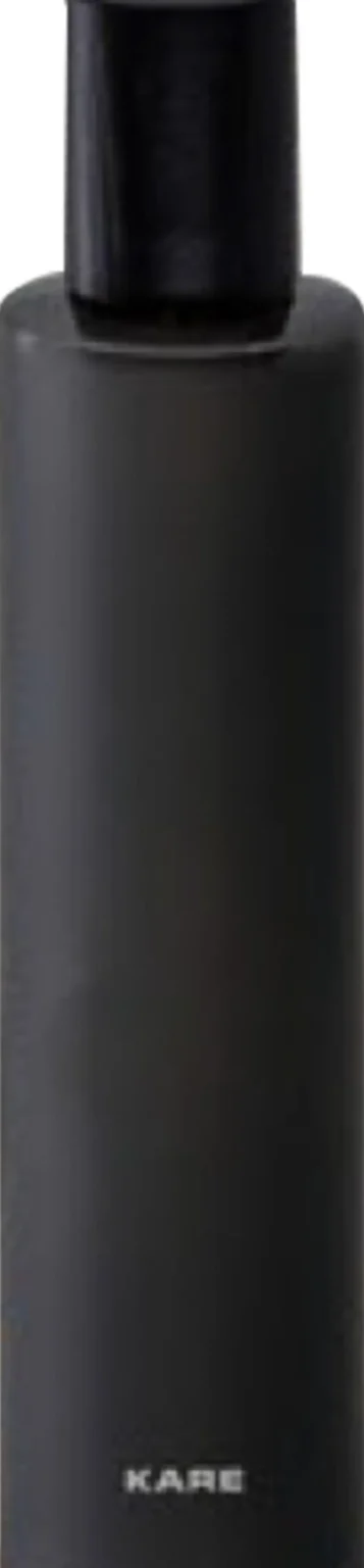 KARE Design Roomspray Sandalwood Black 100ml