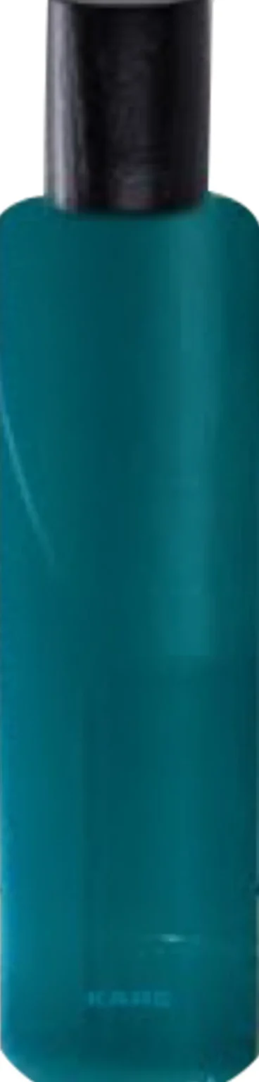 KARE Design Roomspray Stella Blue 100ml