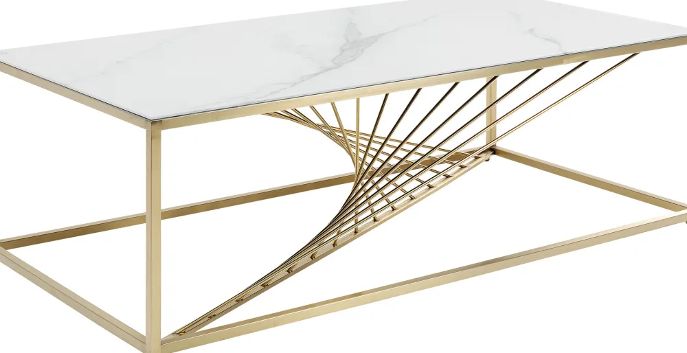 salontafel_art_marmer_glas_xcm_0.webp KARE Design Salontafel Art Marmer Glas 140x70cm