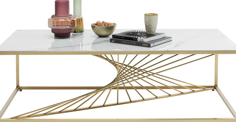 salontafel_art_marmer_glas_xcm_2.webp KARE Design Salontafel Art Marmer Glas 140x70cm