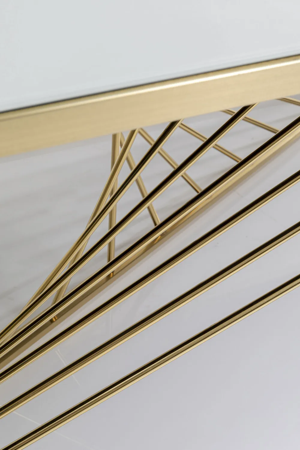 salontafel_art_marmer_glas_xcm_3.webp KARE Design Salontafel Art Marmer Glas 140x70cm