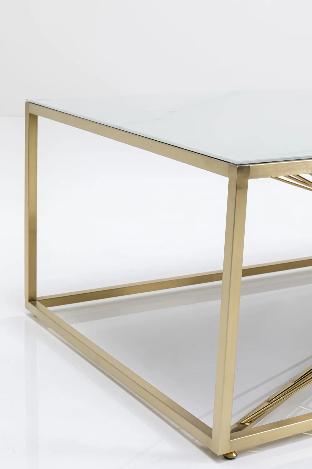 salontafel_art_marmer_glas_xcm_5.webp KARE Design Salontafel Art Marmer Glas 140x70cm