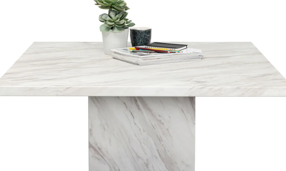 salontafel_artistico_marble_xcm_1.webp KARE Design Salontafel Artistico Marble 100x100cm