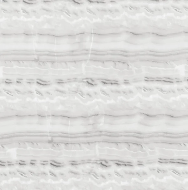 KARE Design Salontafel Artistico Marble 100x100cm